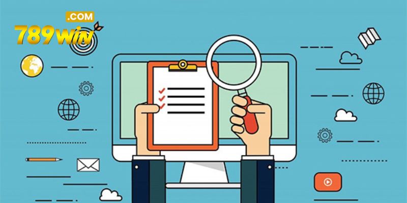 Tìm hiểu thông tin về chuyên mục hướng dẫn