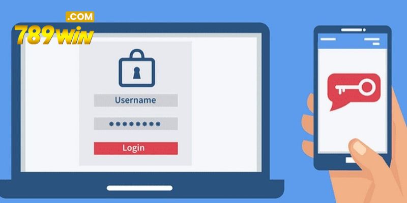 Bạn nên thực hiện đổi mật khẩu theo định kỳ