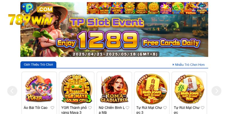 Nổ hũ ẩn chứa những biểu tượng thú vị