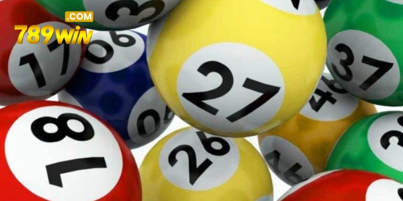 Tham gia cá cược với một tinh thần thoải mái