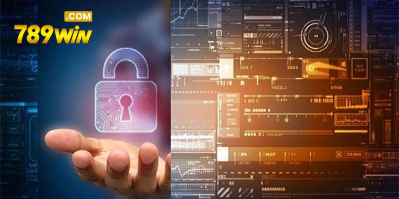 Thông tin về chính sách bảo mật tại nhà cái