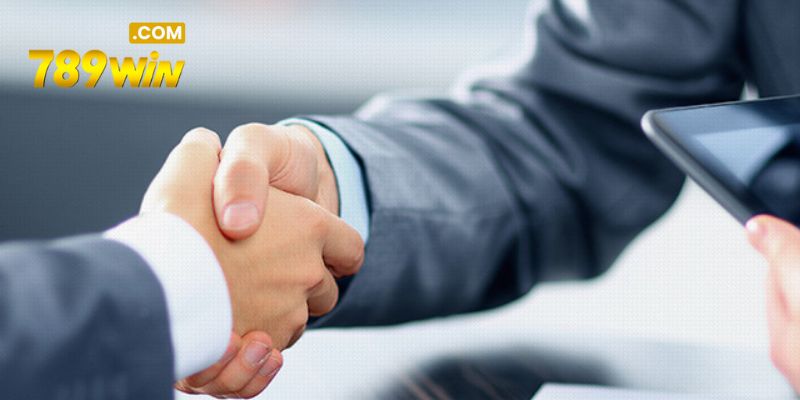 Thông tin về điều khoản điều kiện 789WIN