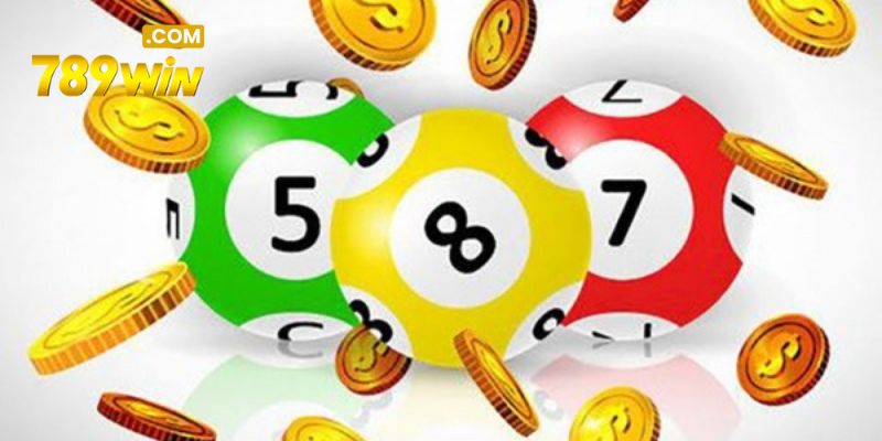 Bạc thủ nhận được nhiều ưu điểm tuyệt vời