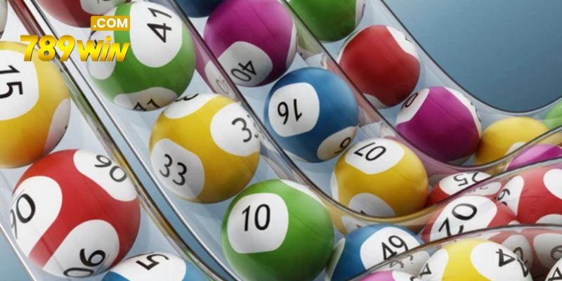 Thống kê lô tô đề chọn ra con số may mắn