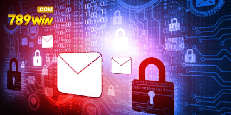 Người chơi được bảo mật thông tin khi tham gia giải trí